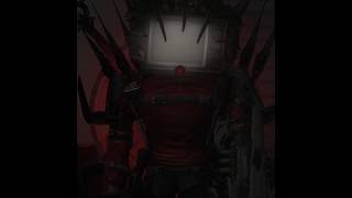 Skibidi Tri-Verse: Origens | Edit | #senhorelite #skibiditriverse #skibiditoilet #edit #triverse
