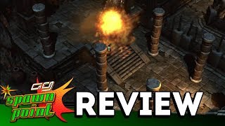 Lara Croft and the Guardian of Light | Game Review screenshot 4