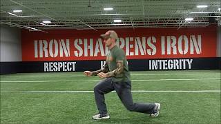 Famous Split Squat Jumps Wealth