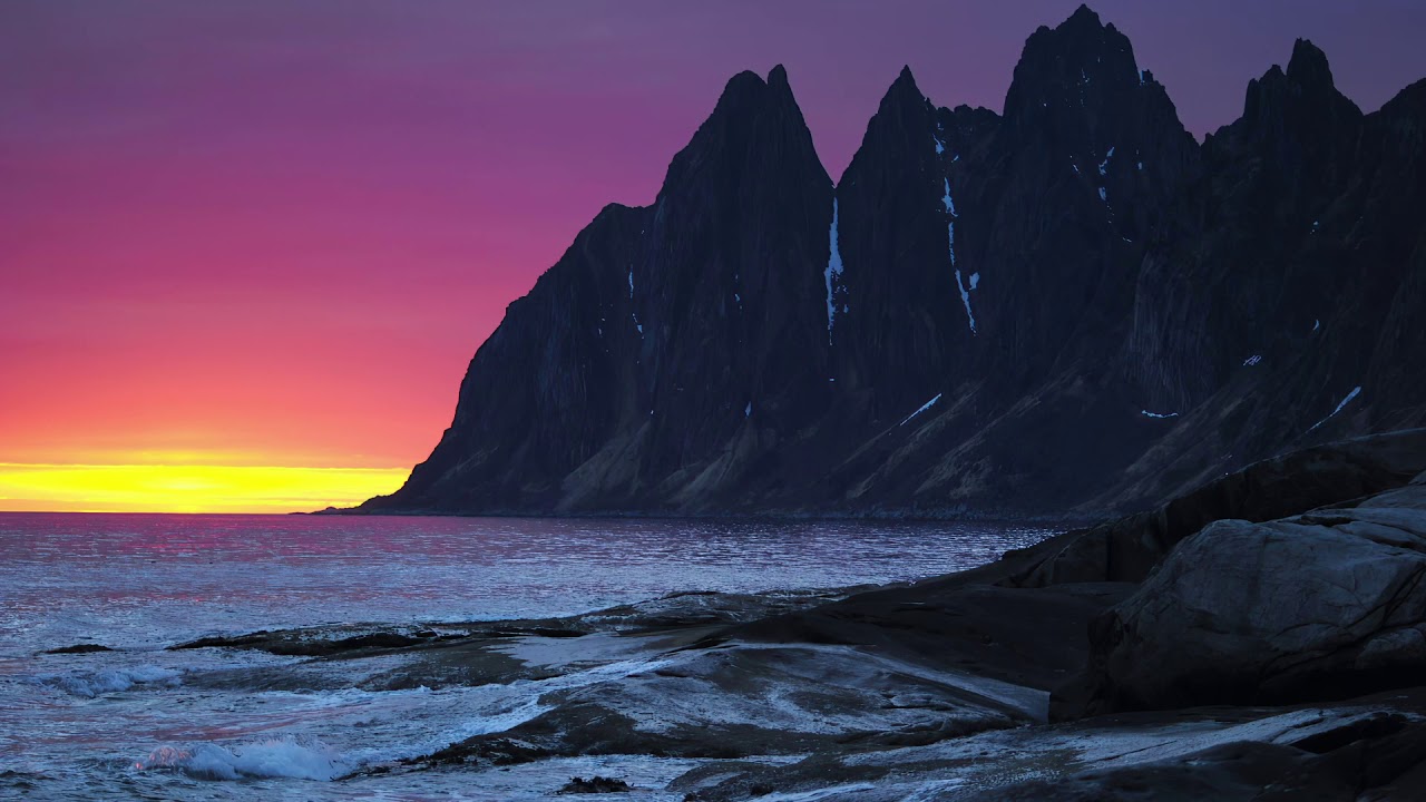 Chopin - Fantaisie Impromptu slowed down + reverb