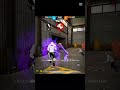 1vs2