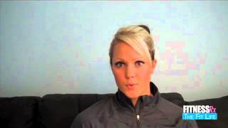 Ask Nicole Episode 1