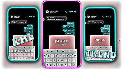 One Night in Dubai 2.0🥰alight motion video editing🤤xml preset🎫 @Sumit_EditZ#xml#preset#alightmotion