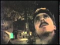 Walking On Avenue A With John Sex Walking On Avenue A With John Sex