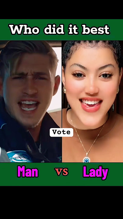 Ngishutheni  | Viral TikTok Dance Challenge #dance #tiktokchallenge #tiktokdance