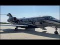 Cessna Citation X - Tour One of the World's Fastest Private Jets | Air Charter Advisors