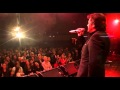 Thomas Anders - Maria live 2009