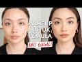 Makeup untuk pemula anti gagal ver 20