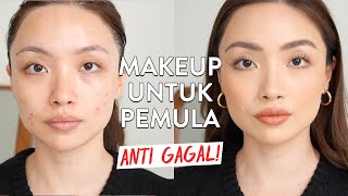 Makeup Untuk Pemula ANTI GAGAL! Ver 2.0 screenshot 3