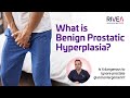 Enlarged Prostate (BPH) Symptoms & Treatment Options | PAE Explained | Hyderabad