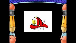 Where Is Pepper The Dog? - Jumpstart Learning Games Phonics Music Video