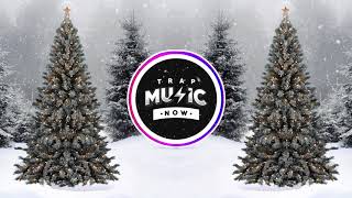 LET IT SNOW! ❄️ LET IT SNOW! (OFFICIAL TRAP REMIX) - DB7