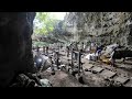 New species of early human found in Philippines