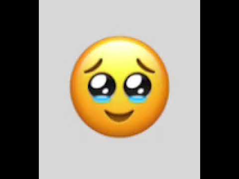 ما بيني وبينك وعد بصوتي