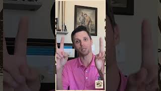 Alan Robertson's 1900 rookie card | The Original Champion Golfer Information