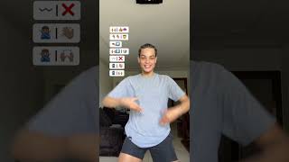 Qual Bumbum Mais Bate 😘