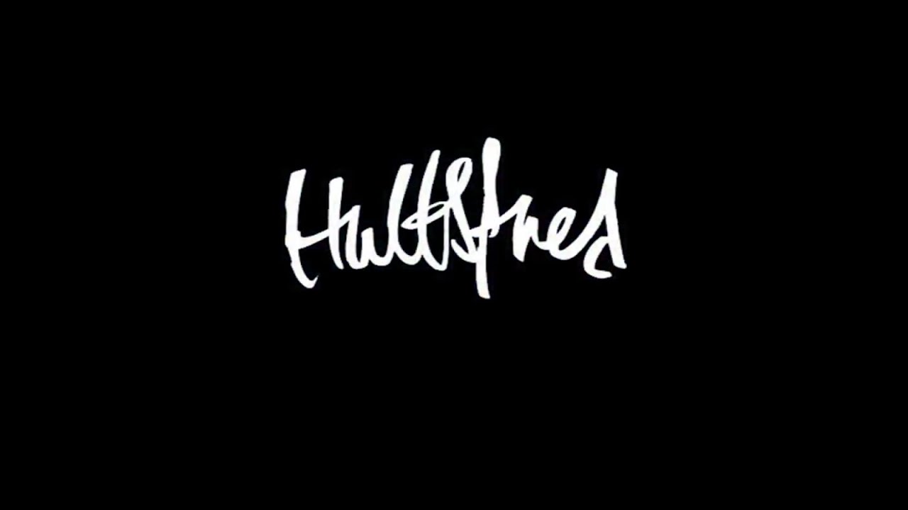 Hultsfredsfestivalen - Går det inte så går det ändå (Swedish music documentary / Dokumentär)