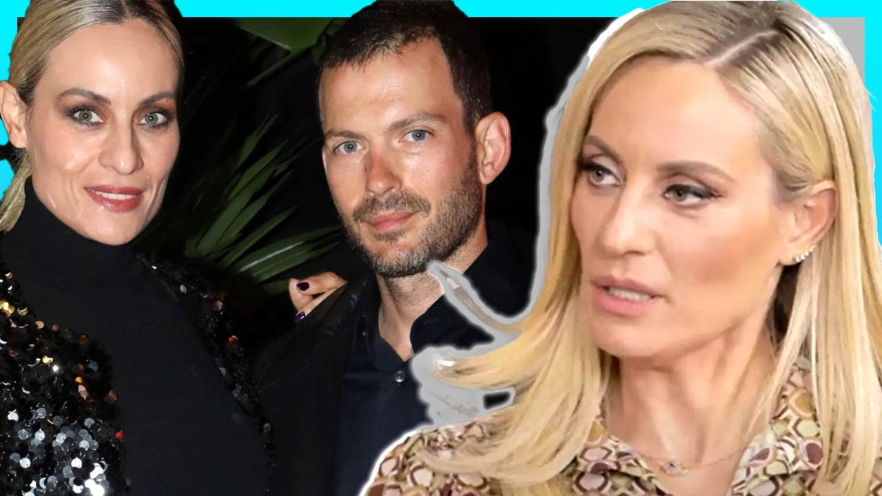 Ελεονώρα Μελέτη«Του λέω δώσμου ένα διαζύγιο να τελειώνουμε από αυτή την ιστορία, δεν τα μπορώ αυτά»'