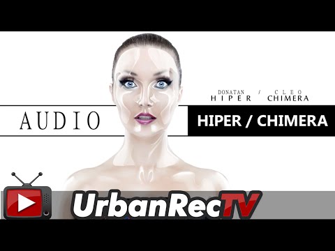 Hiper / Chimera