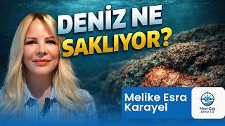 Heybeliada Çam Limanı’nda Denizden Bakır Çıkarıldı Aristoteles’in Anlattığı Yer