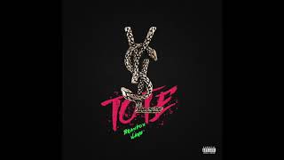YSL Tote [prod. DJ ON THE TRACK]
