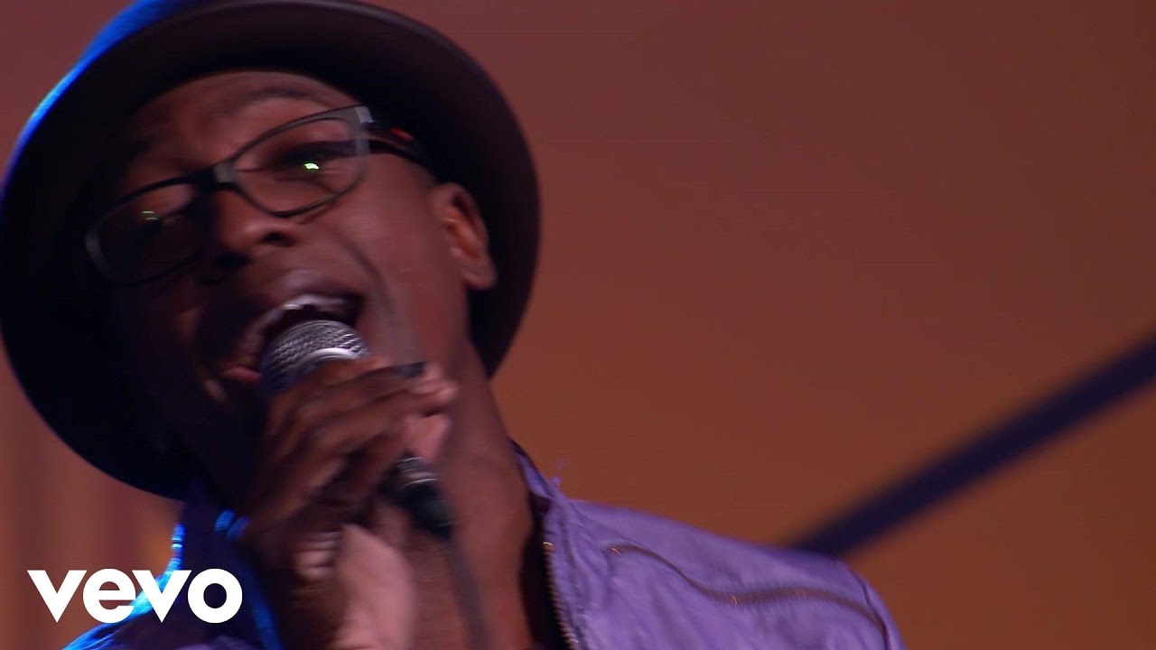 Mumuzinho - Enredo Do Meu Samba