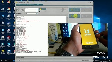 gionee p5L google account (frp) lock remove 100%