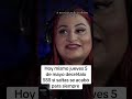 #amarres #parati #fyp #estadosunidos #esoterismo #bruja #brujeria #ritual #magic #hechizos #duet