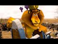 MADAGASCAR ESCAPE 2 AFRICA Clip Great Or What 2008 Ben Stiller MADAGASCAR ESCAPE 2 AFRICA Clip Great Or What 2008 Ben Stiller