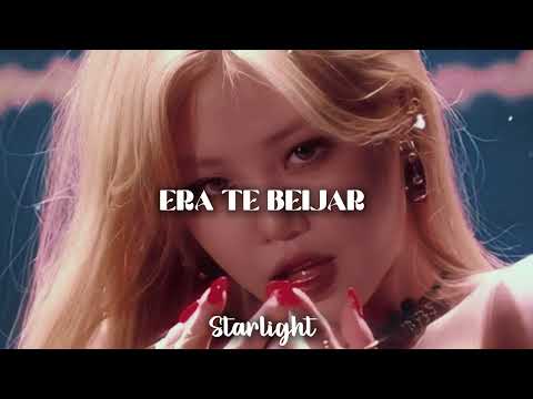 Ana Laura Lopes - Troca de olhar [Letra/Lyrics]