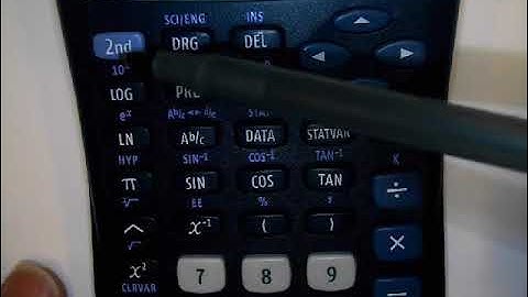 Geom   trig ratios to find missing ANGLE WS 1 video 1