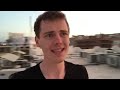Ushakoff 2016.12.26 - "ПОЧЕМУ НЕ НАДО УЧИТЬСЯ В УНИВЕРЕ?!" (ПЕРЕЗАЛИВ)