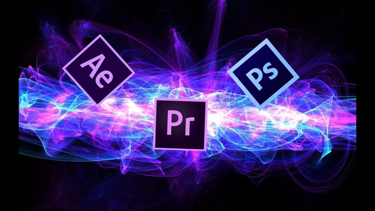 Picture effects. Adobe Premiere Pro after Effects. Adobe Premiere и Adobe after Effects. Адоб премьер и Афтер эффект. Adobe Premiere Pro Adobe after Effects.