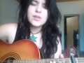 La rosarina Lpda (cover)