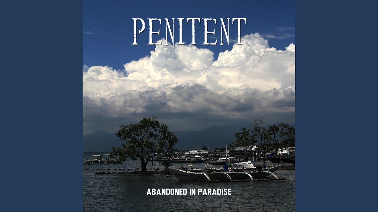 Necropolis (Eclipse Remix) (Undead Remix)