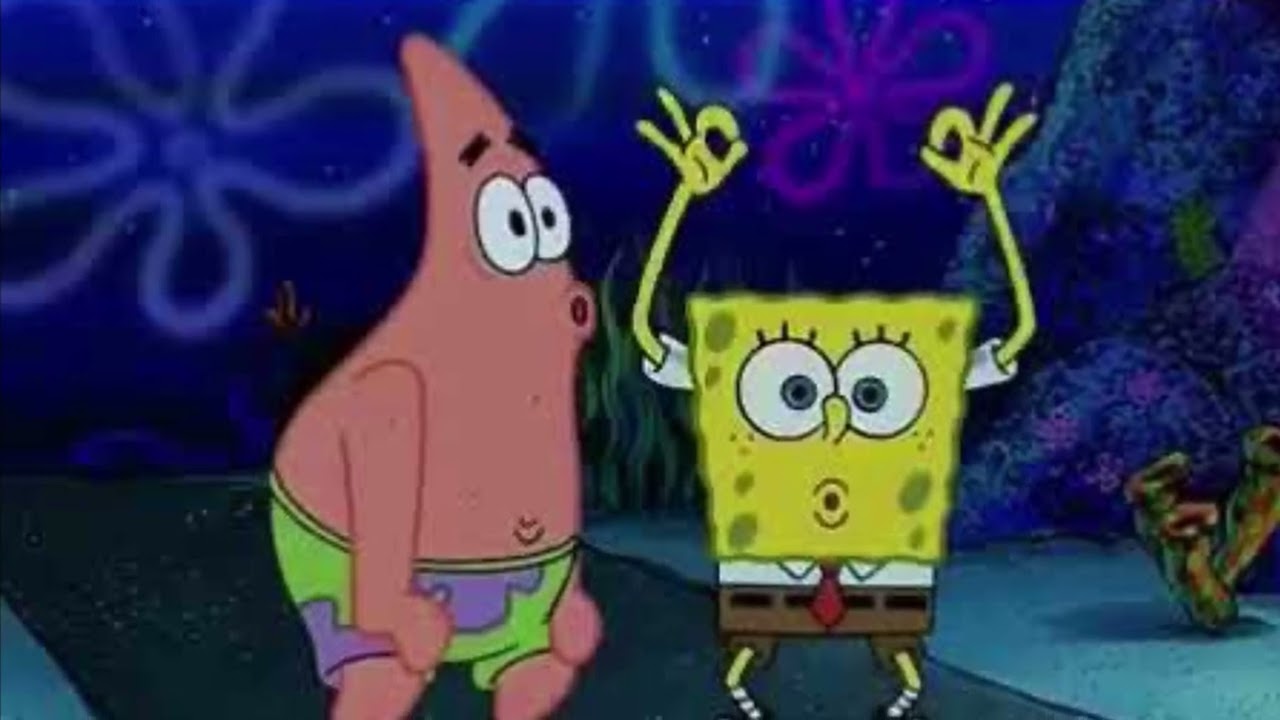 [FREE] AK Bandamont Type Beat - “Silly Billies”