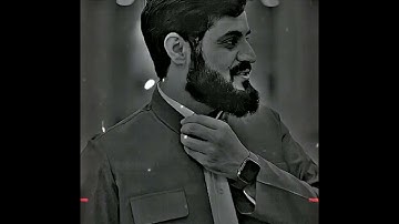 رعد محمد الكردي حالات واتس اب من سورة ص🎧♥️