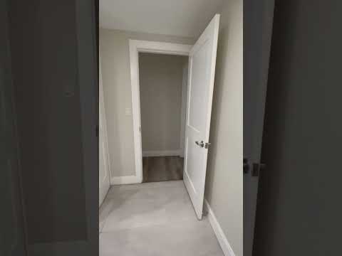 13 Sudbury St., Worcester, MA home video tour