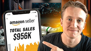 18 Amazon Arbitrage Tips under 15 Minutes (Must Know Tips)