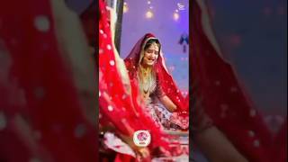 New S Kahe Aiisan. Kaili Re Pgli