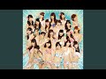 イビサガール の動画、YouTube動画。