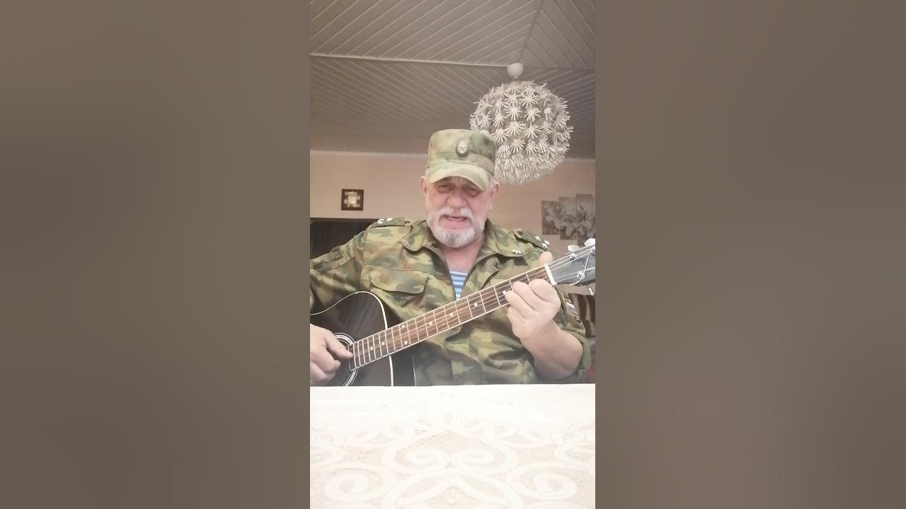 песня кучина пройдут года и я вернусь