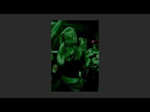 dude she’s just not into you SLOWED AND REVERB (1h)