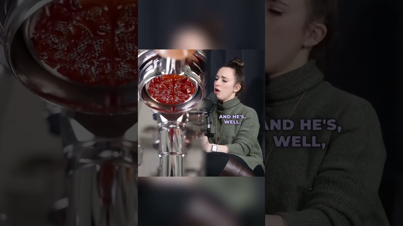 A mom told me her student wanted to go by a different name