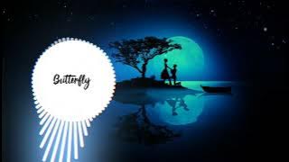 Jeans - Kannodu Kanbathellam (Remix)(Bass Boosted) 🦋