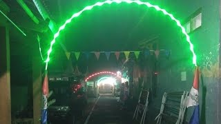 TAKBIR KELILING FULL MP3 BEBAS IKLAN NONSTOP