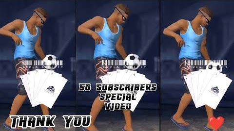 THANKS FOR 150 SUBSCRIBERS ❤️❤️ || ALIGHTMOTION PRESET SOON 💖 XML FF ✨ 🙂 @FADMADMAX