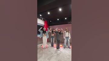 Thumbnail of Ice, Ice, Baby 🔥