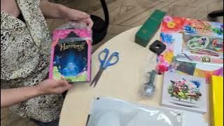 [Unboxing] Mrs. GREEN APPLE: 10 [10 & 