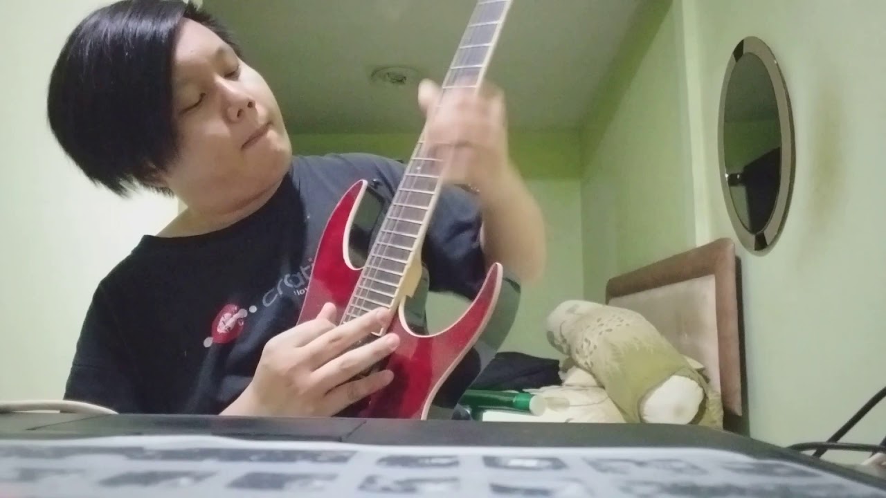 Speed Picking ( Bm ) 